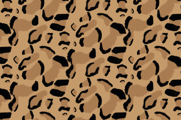 Leopard Patterns 01