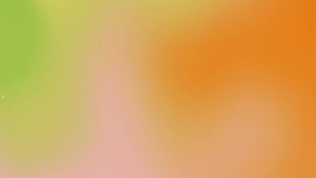 Weicher Farbverlauf in Pastellfarben mit kleinen Glitzern. Ideal f&uuml;r Hintergr&uuml;nde, Einladungen, Karten, Beitr&auml;ge in sozialen Medien und digitale Designs