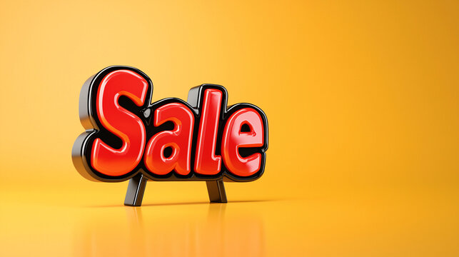 Flash Sale! Grab amazing deals now!  Limited-time offers. Shop today and save big!