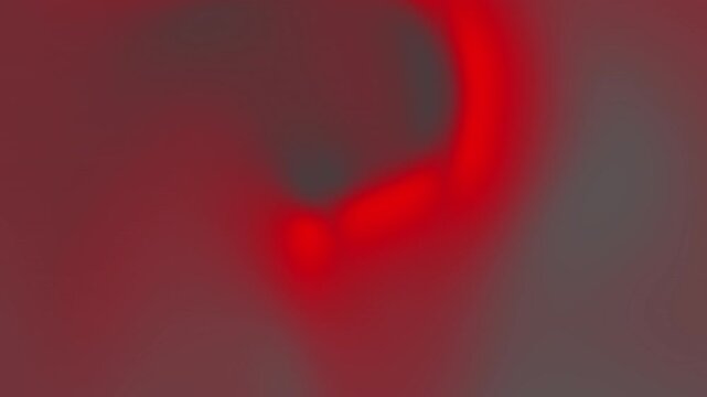 Rot und Grau gemischt abstrakte wirbelnde Wirkung geeignet f&uuml;r Hintergr&uuml;nde, Branding-Design, digitale Kunst, Druckmaterialien und kreative Projekte.