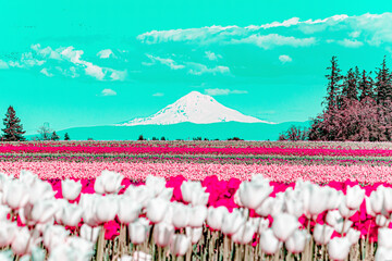 Fototapety na wymiar - Fototapeta24.pl