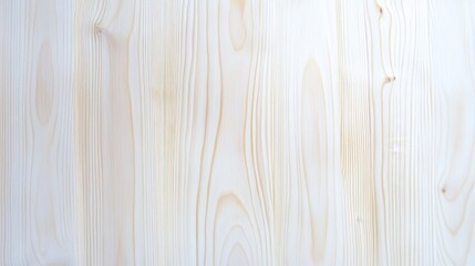 Fondo de madera clara
