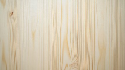 Imagen de textura de madera clara