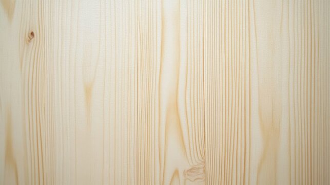 Imagen de textura de madera clara