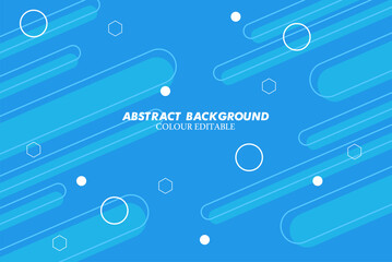 Blurred natural light shadow overlay on wall paper texture abstract background presentation mockup