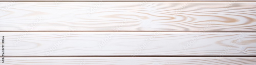 Poster background with a pattern