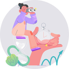 Proactive monitoring and preventive care at your fingertips