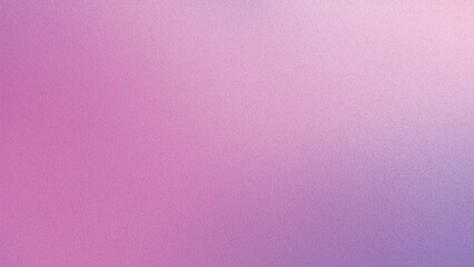 Soft gradient background with calming pink and purple tones, perfect for subtle and elegant visuals.