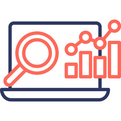 Predictive Analytics