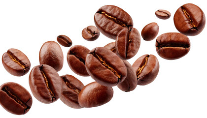 Obraz premium Untitled design - 1