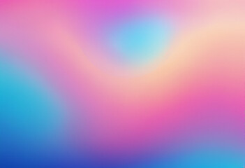 abstract colorful background