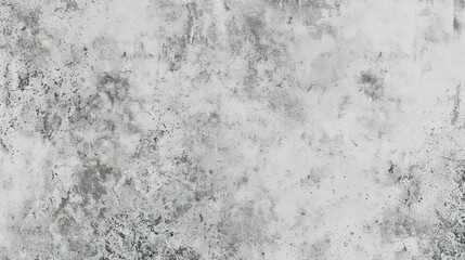 Obraz premium Vector Craiyon Texture overlay background