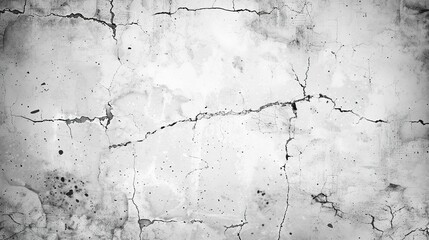 Obraz premium Vector Craiyon Texture overlay background