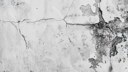 Obraz premium Art Background minimalism texture overlay fantasy