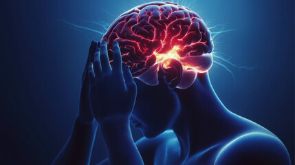 International Encephalitis Day, fight against Encephalitis