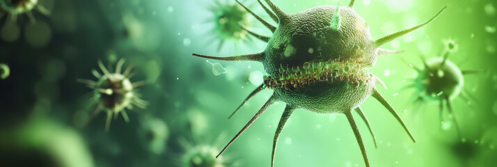 International Encephalitis Day, fight against Encephalitis