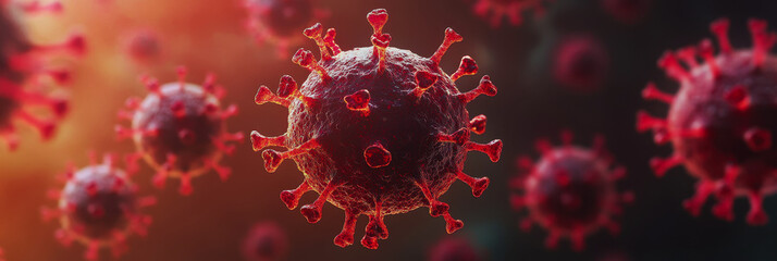 International Encephalitis Day, fight against Encephalitis