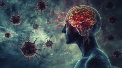 International Encephalitis Day, fight against Encephalitis