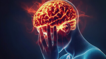 International Encephalitis Day, fight against Encephalitis