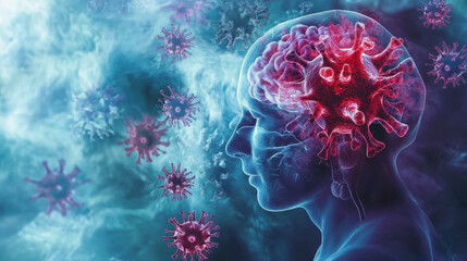 International Encephalitis Day, fight against Encephalitis