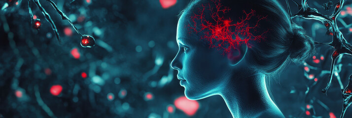 International Encephalitis Day, fight against Encephalitis