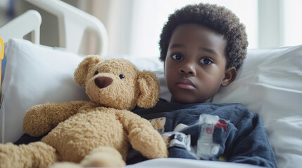 International Encephalitis Day, fight against Encephalitis