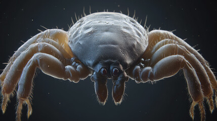 International Encephalitis Day, fight against Encephalitis