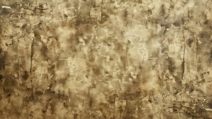 Obraz premium fantasy texture background