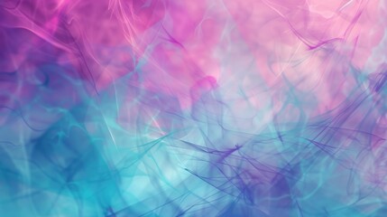  Gradient background Craiyon fantasy Texture overla