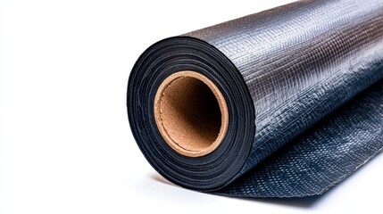 Reflective Insulation Sheet Roll for Building Energy Efficiency and Home Renovation
