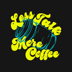 Streetwear Typography Vector Design, and Graphics For Tshirt, Streetwear, hoodie, crewneck, and poster	