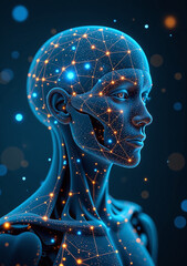 artificial intelligence helps automation data analysis businesses various sectors worldwide