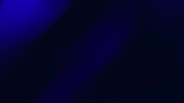 Dark blue gradient background with subtle shading, ideal for use as a backdrop in digital design projects or as a dramatic wallpaper.