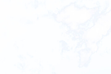 Cloud blobs on transparent background