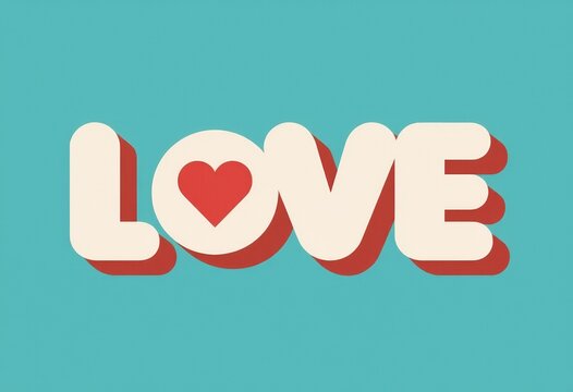love sign