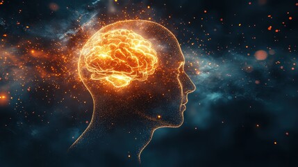 mental health services advancing global care networks, visualizing connected solutions focus on mental health helplines, dynamic, blend mode, community support centers as backdrop