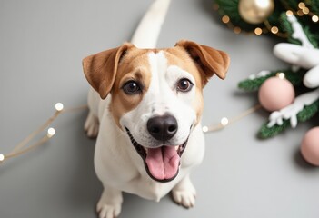 golden retriever puppy