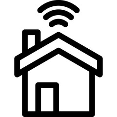 Smart Home