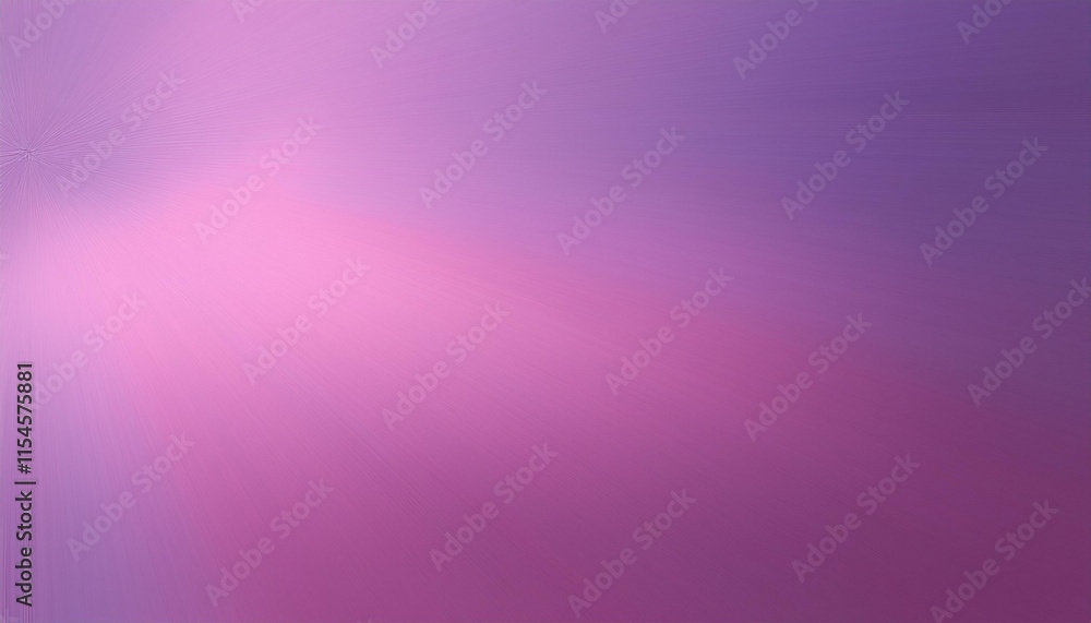 Poster soft tone pattern blur background, abstract art background. generated image