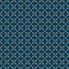 Seamless pattern texture. Repeat pattern.