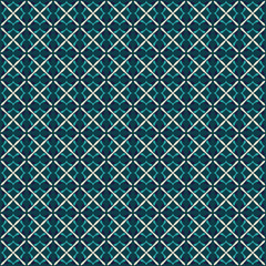 Fototapeta premium Seamless pattern texture. Repeat pattern.