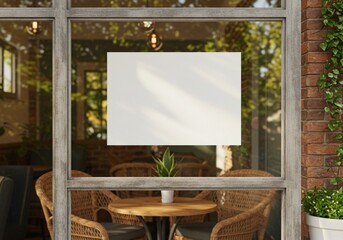 interior, window, room, table, home, chair, house, furniture, architecture, view, design, luxury, garden, nobody, chairs, glass, hotel, wood, apartment, patio, floor, indoor, balcony, restaurant, wood