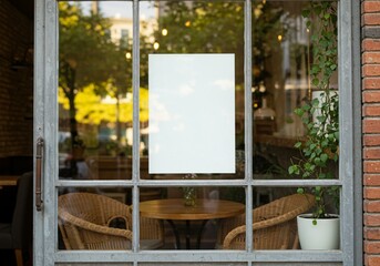 interior, window, room, table, home, chair, house, furniture, architecture, view, design, luxury, garden, nobody, chairs, glass, hotel, wood, apartment, patio, floor, indoor, balcony, restaurant, wood