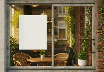 interior, window, room, table, home, chair, house, furniture, architecture, view, design, luxury, garden, nobody, chairs, glass, hotel, wood, apartment, patio, floor, indoor, balcony, restaurant, wood