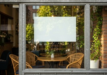 interior, window, room, table, home, chair, house, furniture, architecture, view, design, luxury, garden, nobody, chairs, glass, hotel, wood, apartment, patio, floor, indoor, balcony, restaurant, wood