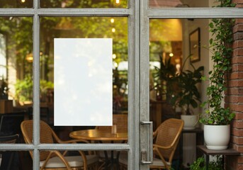 interior, window, room, table, home, chair, house, furniture, architecture, view, design, luxury, garden, nobody, chairs, glass, hotel, wood, apartment, patio, floor, indoor, balcony, restaurant, wood