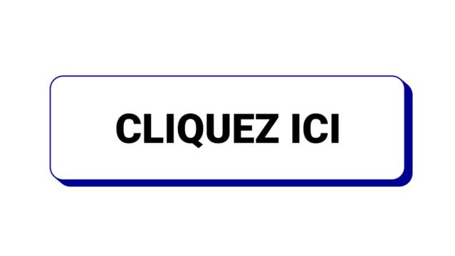 Cliquez Ici Web Site Button
