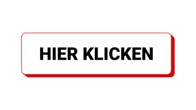 Hier Klicken Web Site Button