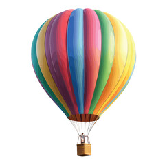 balloon clip art, clip art concept