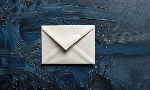 Mailpiece Design Images – Browse 84 Stock Photos, Vectors, and Video ...